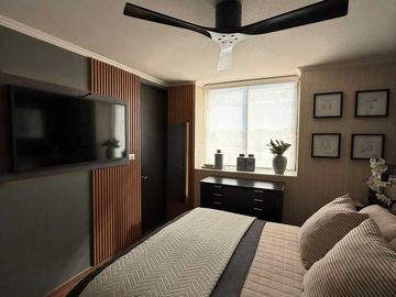 Departamento en venta  en CALAMA