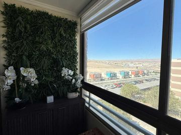 Departamento en venta  en CALAMA