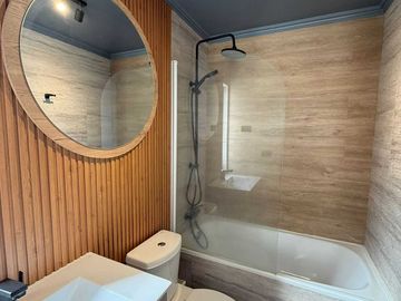 Departamento en venta  en CALAMA