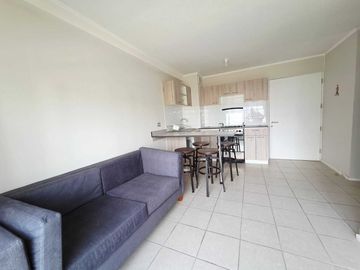 Departamento en arriendo  en COQUIMBO