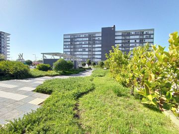 Departamento en arriendo  en COQUIMBO