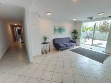 Departamento en arriendo  en COQUIMBO