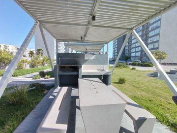 Departamento en arriendo  en COQUIMBO