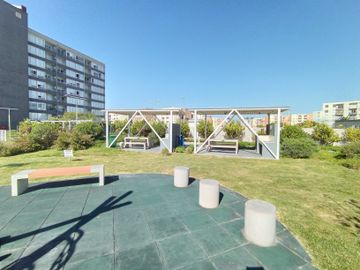Departamento en arriendo  en COQUIMBO