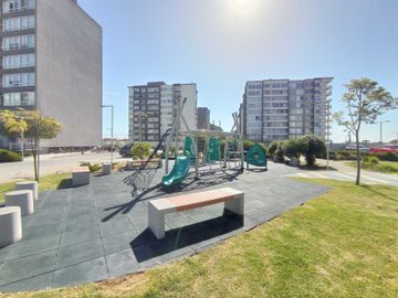 Departamento en arriendo  en COQUIMBO