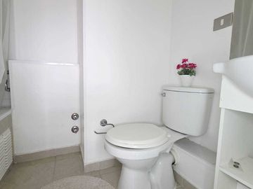 Departamento en arriendo  en COQUIMBO