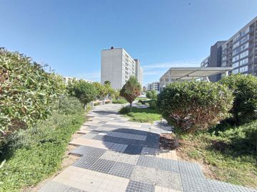 Departamento en arriendo  en COQUIMBO
