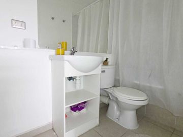 Departamento en arriendo  en COQUIMBO