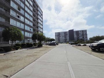 Departamento en arriendo  en COQUIMBO
