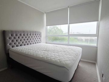 Departamento en arriendo  en COQUIMBO