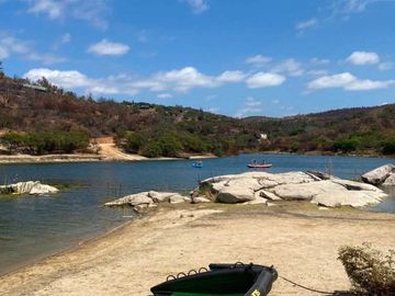 Parcela en venta  en LIMACHE