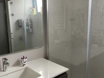 Departamento en arriendo  en LAS CONDES