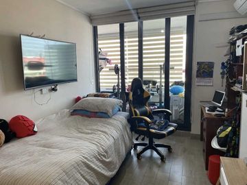 Departamento en arriendo  en LAS CONDES