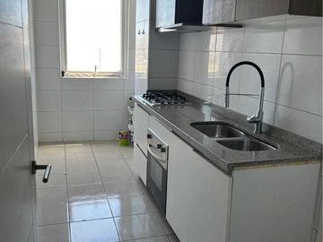Departamento en arriendo  en MAIPÚ