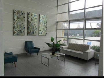 Departamento en arriendo  en MAIPÚ