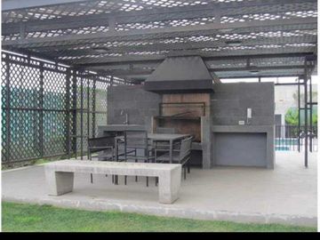 Departamento en arriendo  en MAIPÚ