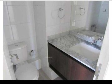 Departamento en arriendo  en MAIPÚ