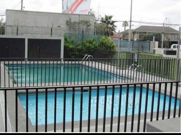 Departamento en arriendo  en MAIPÚ