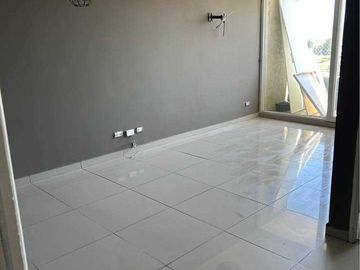 Departamento en arriendo  en MAIPÚ