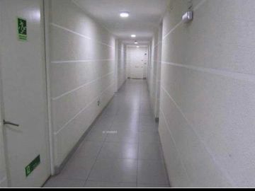 Departamento en arriendo  en MAIPÚ