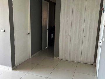 Departamento en arriendo  en MAIPÚ