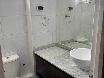 Departamento en arriendo  en MAIPÚ