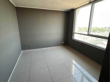 Departamento en arriendo  en MAIPÚ