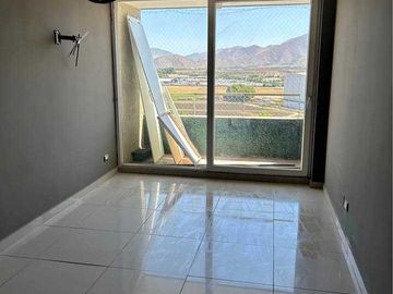 Departamento en arriendo  en MAIPÚ