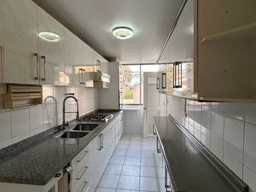 Departamento en venta  en VIÑA DEL MAR