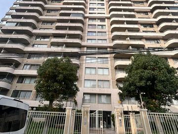 Departamento en venta  en VIÑA DEL MAR