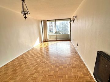 Departamento en venta  en VIÑA DEL MAR