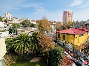Departamento en venta  en VIÑA DEL MAR
