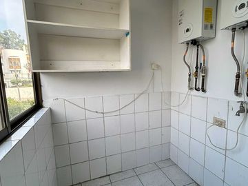 Departamento en venta  en VIÑA DEL MAR