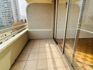 Departamento en venta  en VIÑA DEL MAR