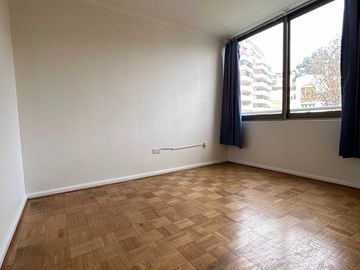 Departamento en venta  en VIÑA DEL MAR