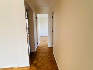 Departamento en venta  en VIÑA DEL MAR