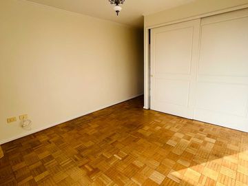 Departamento en venta  en VIÑA DEL MAR