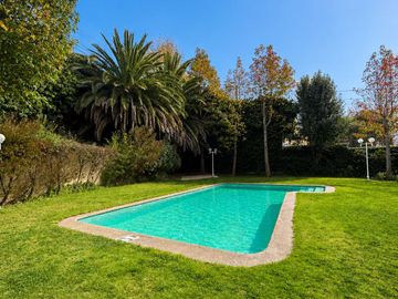 Departamento en venta  en VIÑA DEL MAR