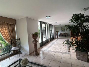Departamento en venta  en VIÑA DEL MAR