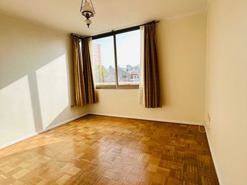 Departamento en venta  en VIÑA DEL MAR