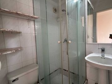 Departamento en venta  en VIÑA DEL MAR