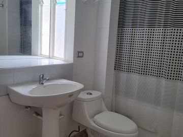 Oficina en arriendo  en ANTOFAGASTA