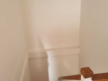 Oficina en arriendo  en ANTOFAGASTA