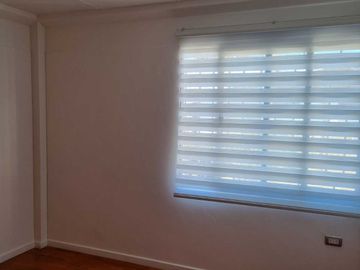 Oficina en arriendo  en ANTOFAGASTA