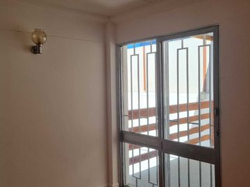 Oficina en arriendo  en ANTOFAGASTA