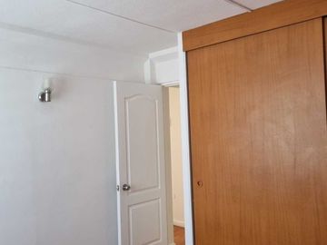 Oficina en arriendo  en ANTOFAGASTA