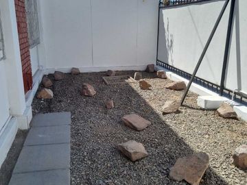 Oficina en arriendo  en ANTOFAGASTA