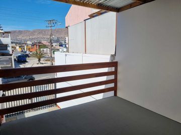 Oficina en arriendo  en ANTOFAGASTA