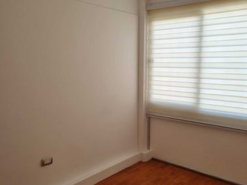 Oficina en arriendo  en ANTOFAGASTA