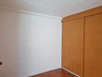 Oficina en arriendo  en ANTOFAGASTA